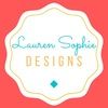 laurenthomas606